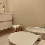 Dylan Apartment *