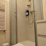 Apartment Dylan *