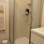 Dylan Apartment *