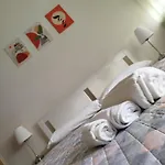 Apartment Dylan *