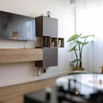 Apartment Dylan *