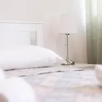 Apartment Dylan Rom
