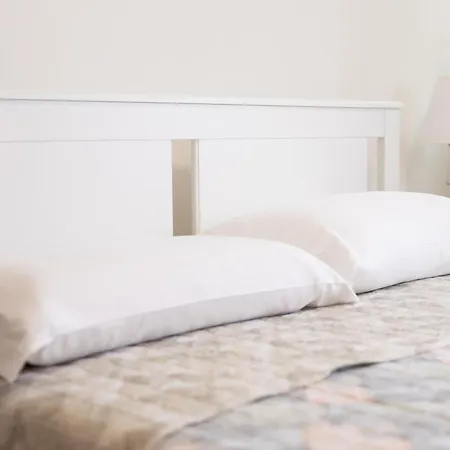 Dylan Apartman Róma