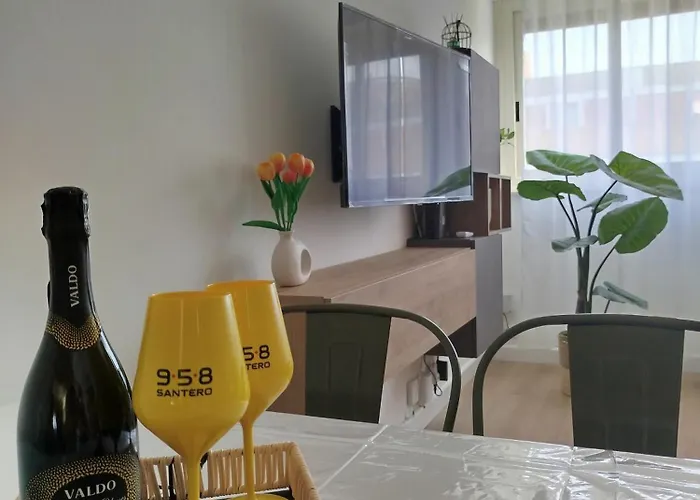 Dylan Apartment Rome