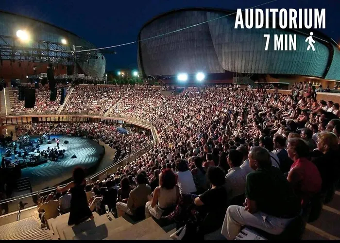 Dylan Διαμέρισμα