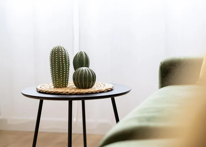 Dylan Διαμέρισμα Ρώμη